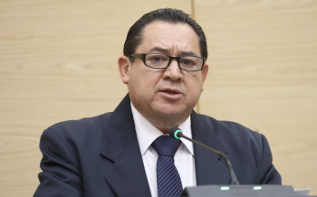Propone diputado Rosalío Zanatta reformas a la Constitución del Estado para fortalecer la participación y desarrollo de las juventudes